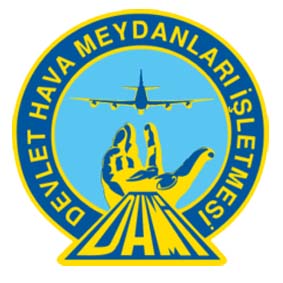 HATAY HAVA MEYDANLARI İŞLETMECİLİĞİ