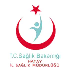 HATAY İL SAĞLIK MÜDÜRLÜĞÜ