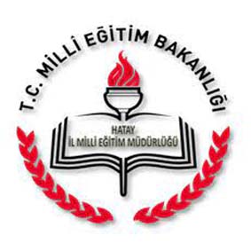 HATAY MİLLİ EĞİTİM MÜDÜRLÜĞÜ